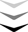Scroll indicator