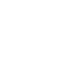 Scroll indicator